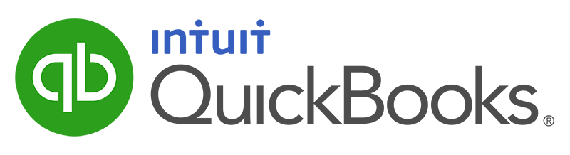 Using QUickbooks