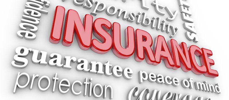 Insurance Tips To Help Small Business Owners 10 Key Solutions