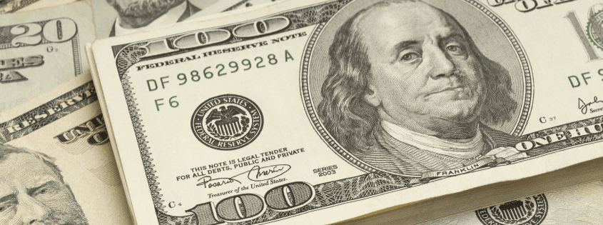 Checking Your Federal Refund Status Is Easy 10 Key Solutions