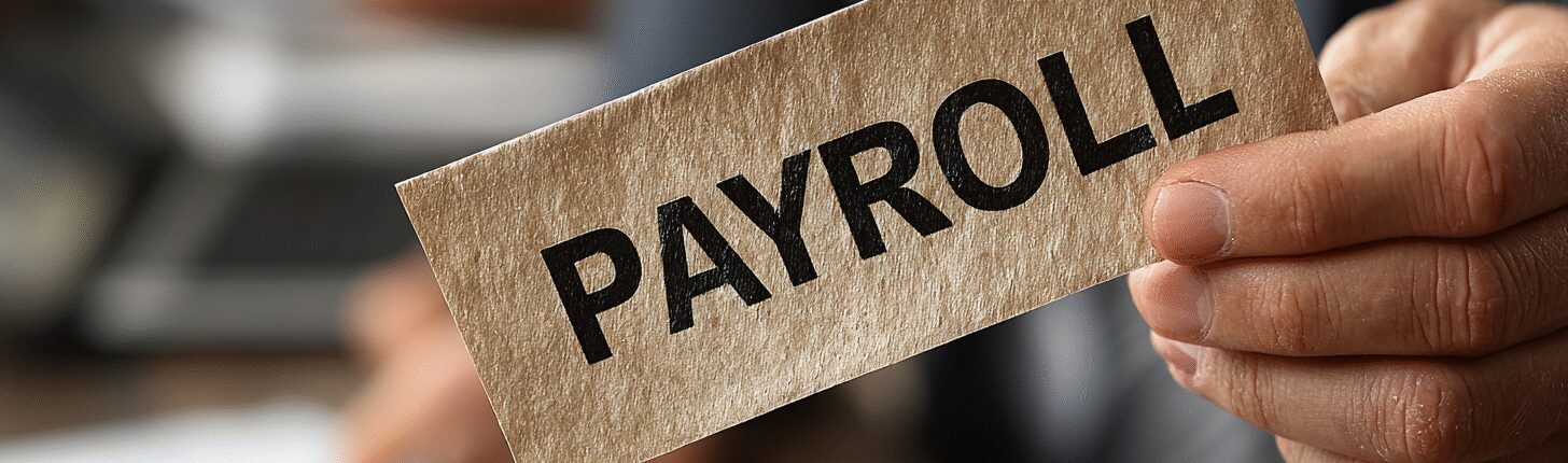 u3813139126_Payroll_Services